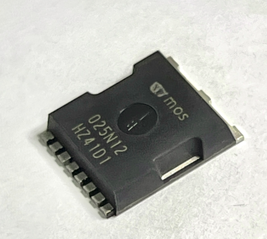 ASJB55R140超结SJ MOS 550V ASJB55R140超结SJ MOS 550V