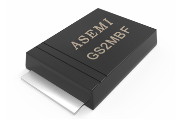 GS2MBF小图1